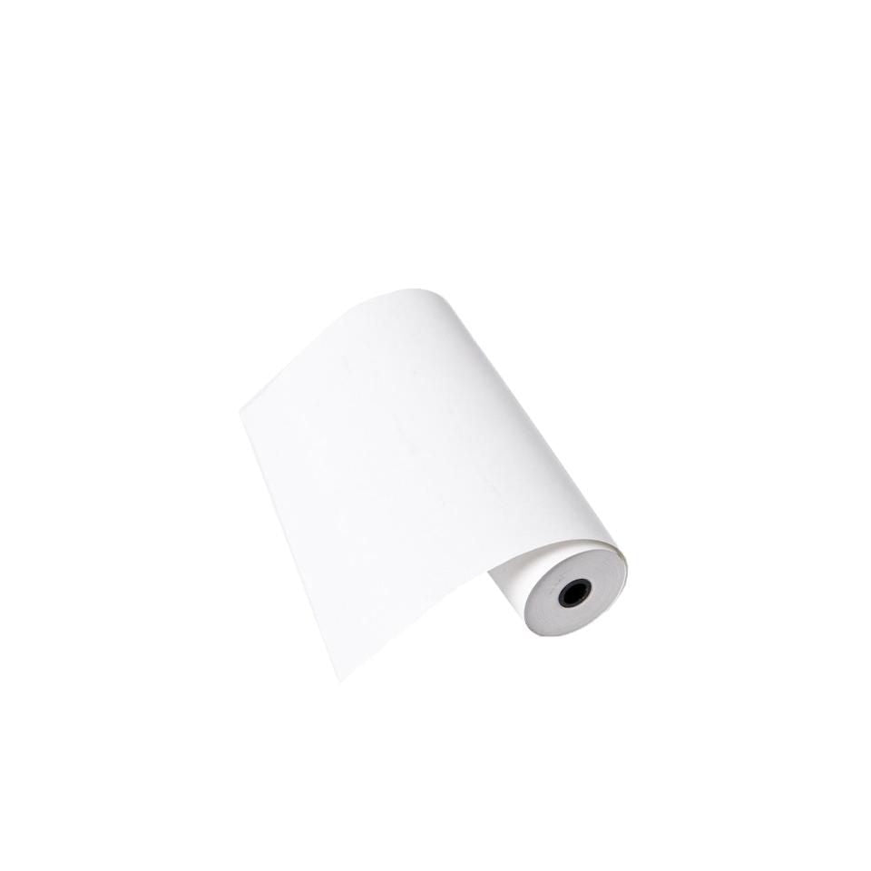 Brother Thermorolle – 6 Rollen