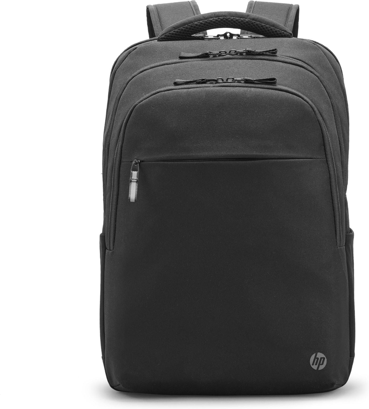 HP Notebook-Rucksack Renew Business – für 17,3"