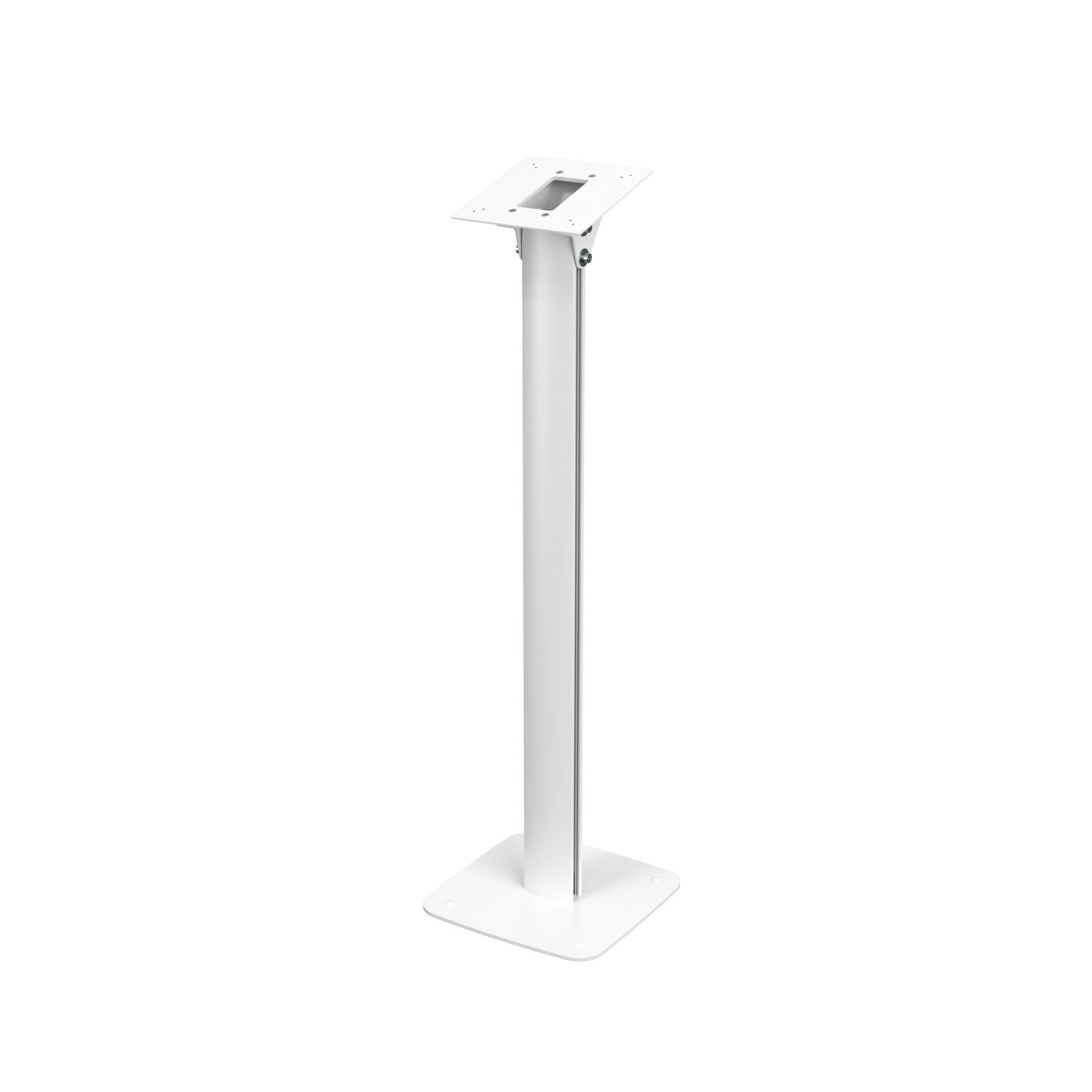 Evoko Digital-Signage-Stand – freistehend – Naso ENX1026