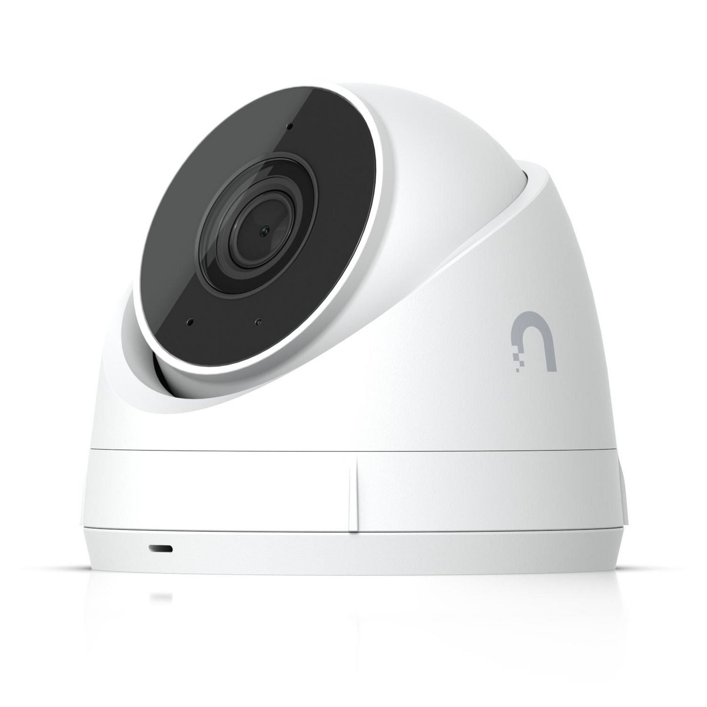 Ubiquiti G5 Turret Ultra – Turret-Kamera, 4 MP, Innen/Aussen, PoE, IP66