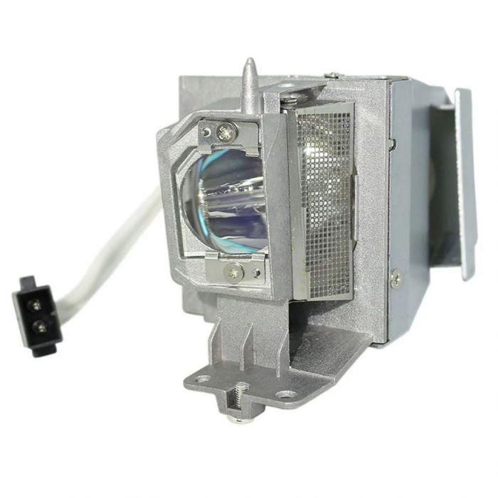 CoreParts Ersatzlampe 1850 – für Dell