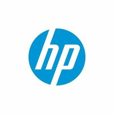 HP 8PV68AV Netzteil 65 W – für Laptop
