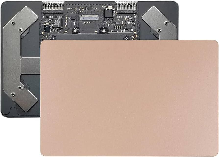 CoreParts Trackpad für MacBook Air 13,3" (A2179/A2337, 2020) – Gold