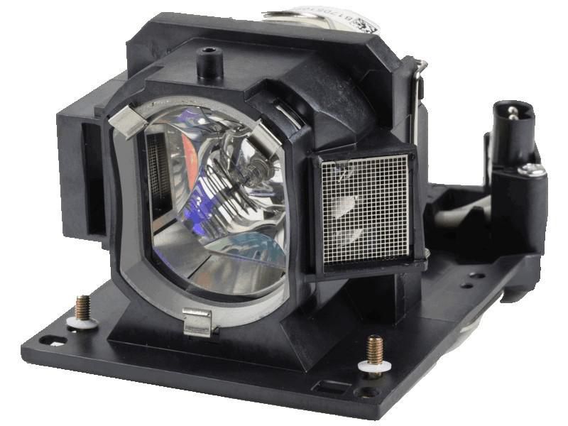 CoreParts Ersatzlampe – CP-TW3005, für Hitachi