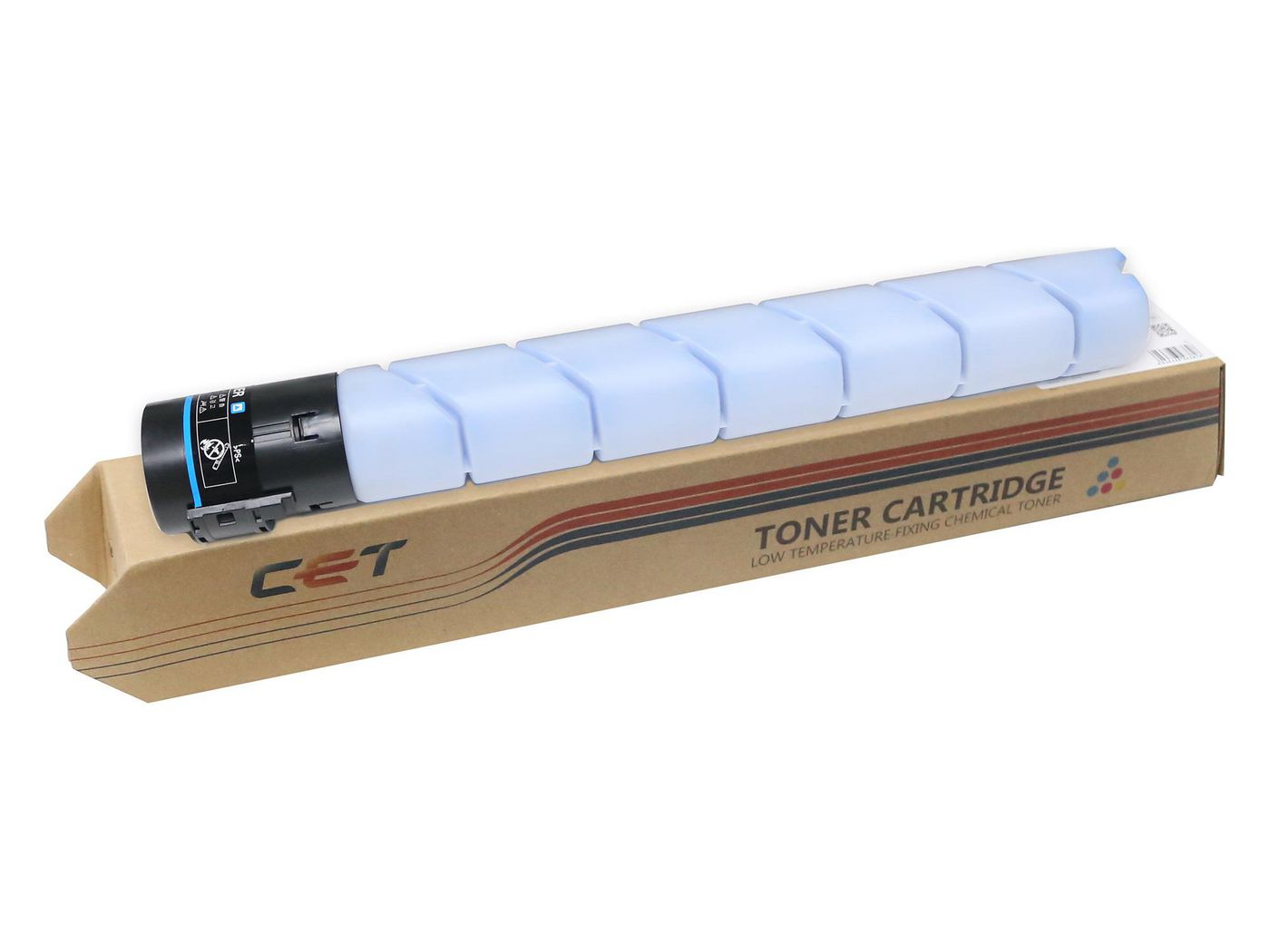 CoreParts TN-223C Toner