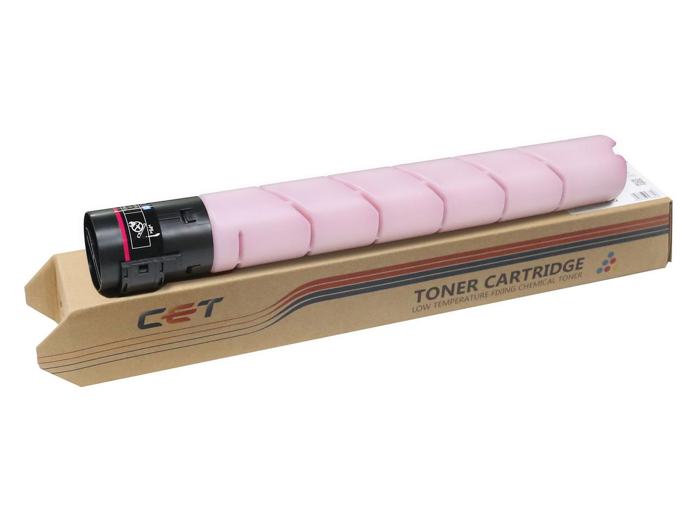 CoreParts TN-223M Magenta Toner – Kompatibel