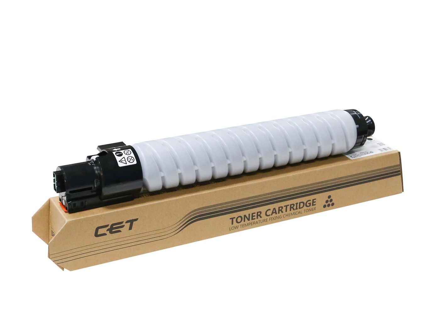 CoreParts MSP6822 Schwarz Toner – Original