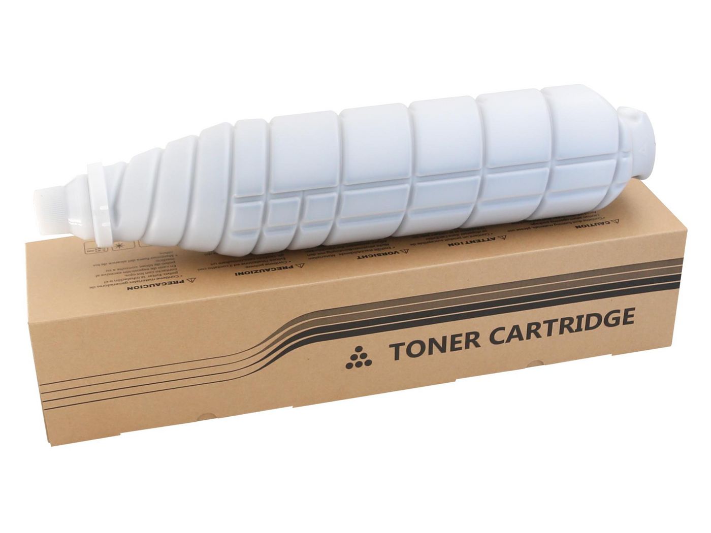 CoreParts Toner TN-016