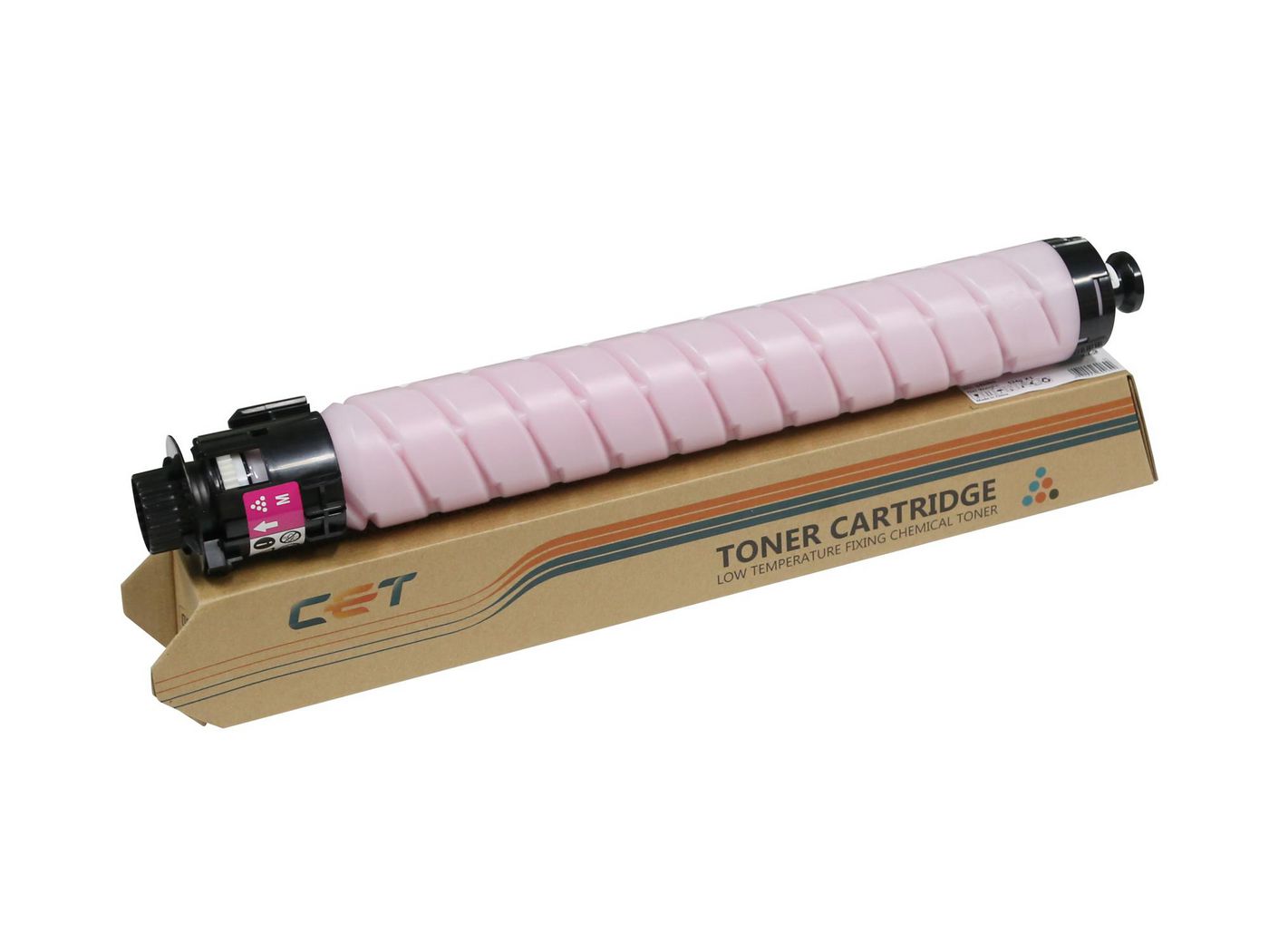CoreParts MSP141294 magenta Toner – Original