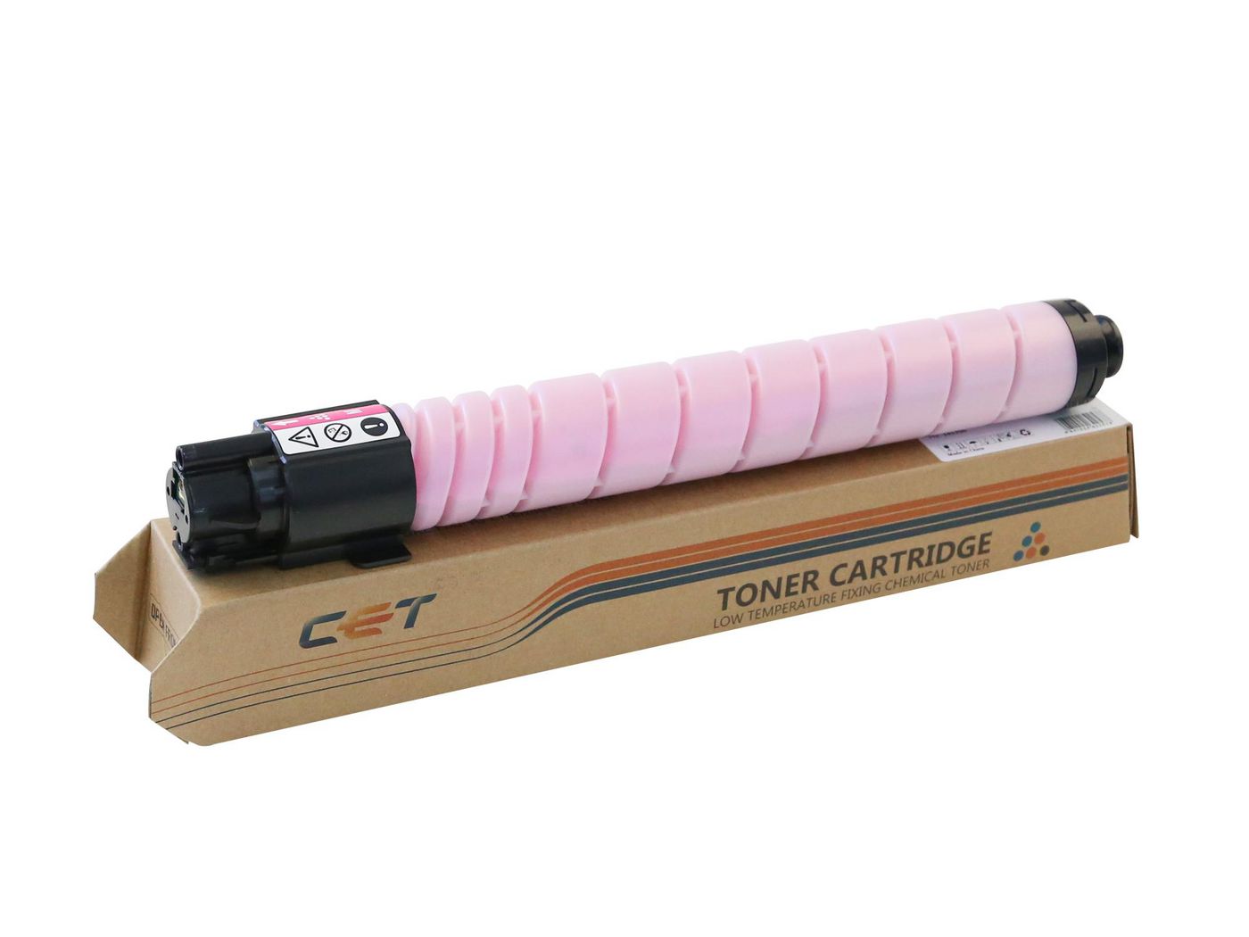 CoreParts MSP141356 Magenta Toner – Original