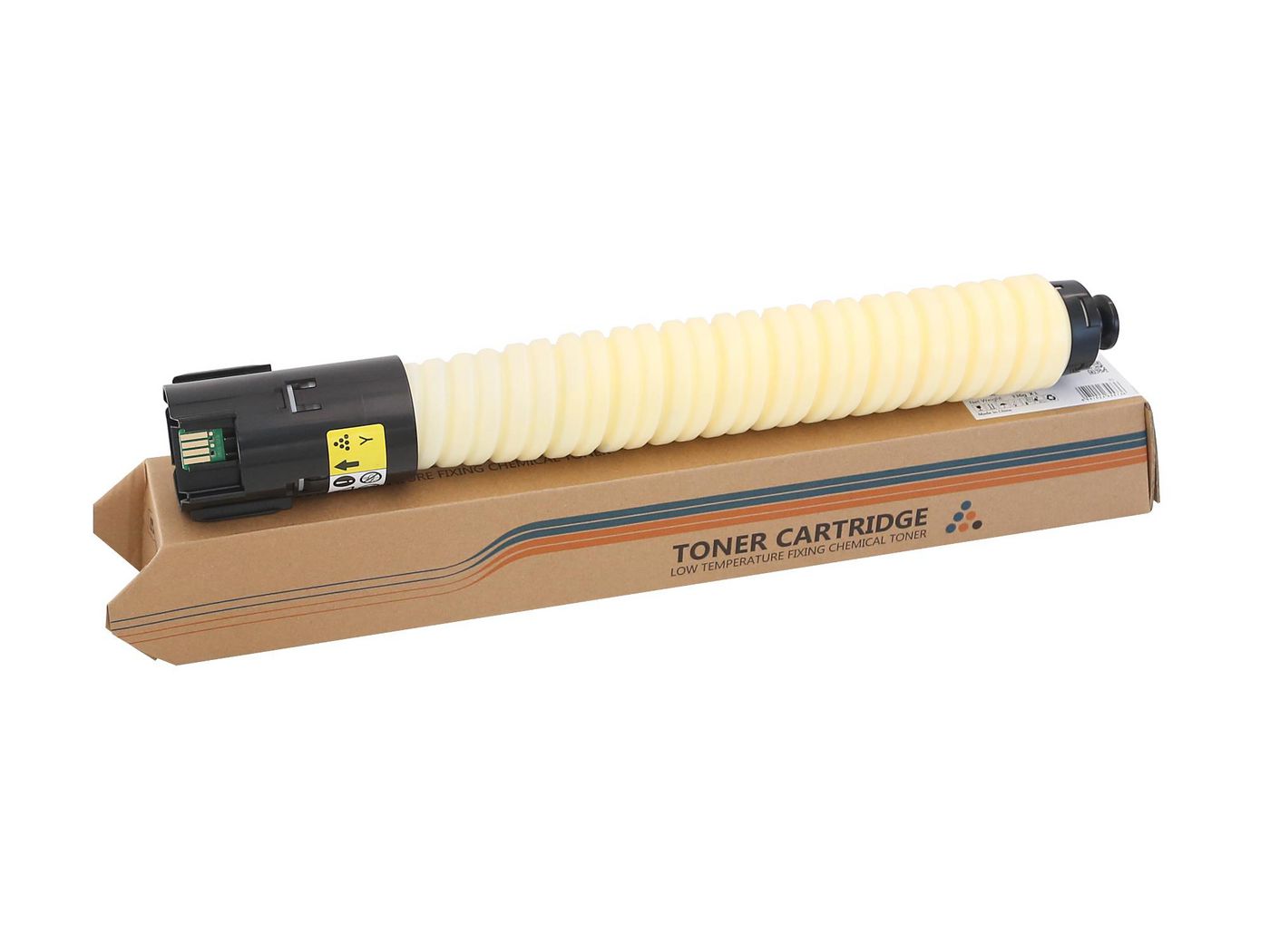 CoreParts MSP141532U Toner