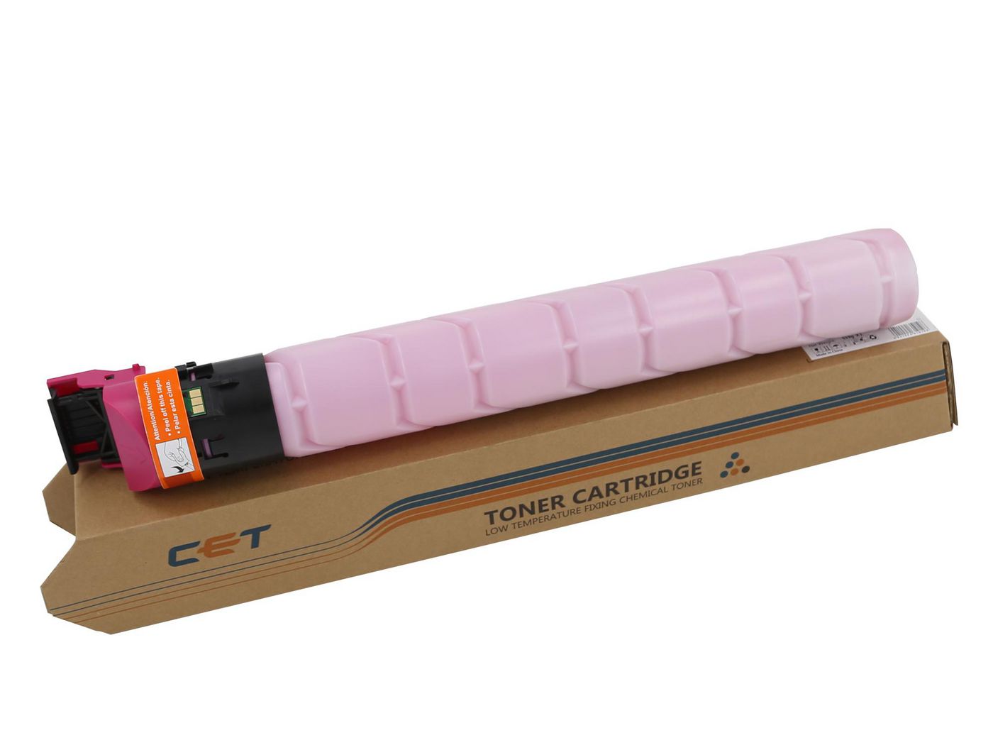 CoreParts Toner
