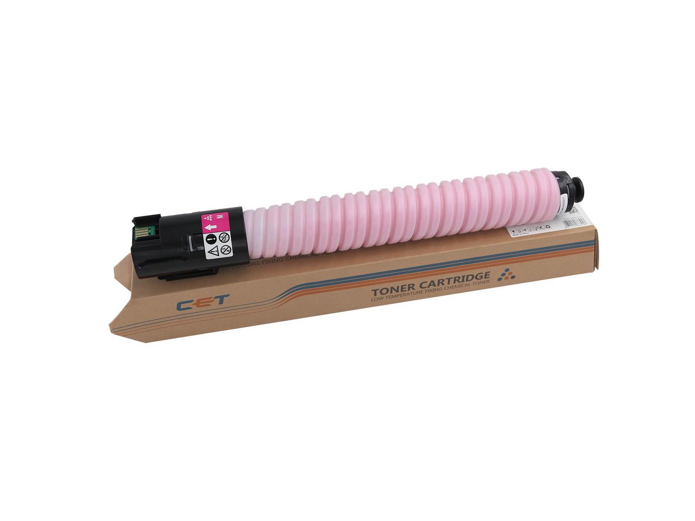 CoreParts Toner – magenta
