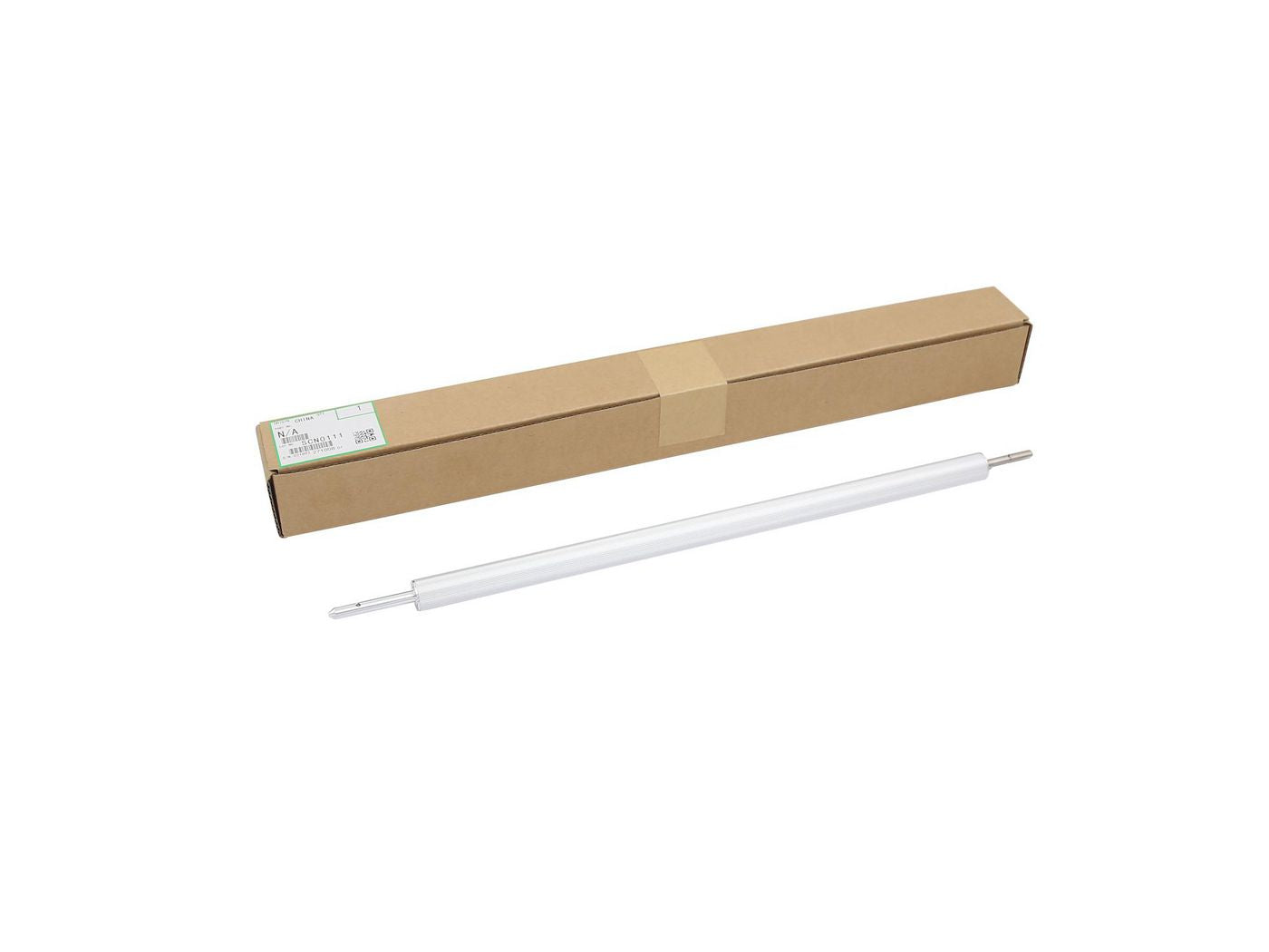 CoreParts Walzen-Kit MSP271008