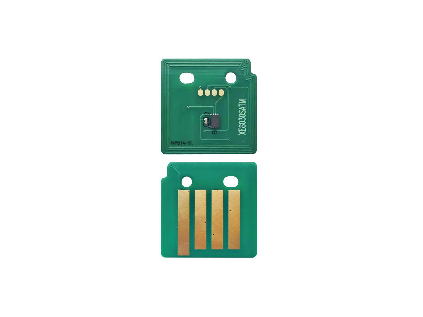 CoreParts Zubehör/Ersatzteil MSP381234