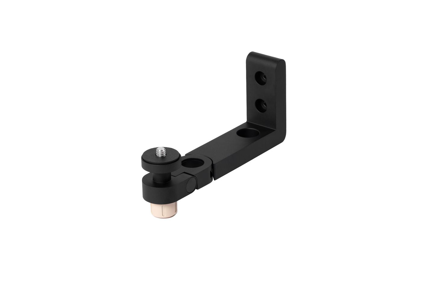 Huddly L1/S1 – Wand-/Regalhalterung
