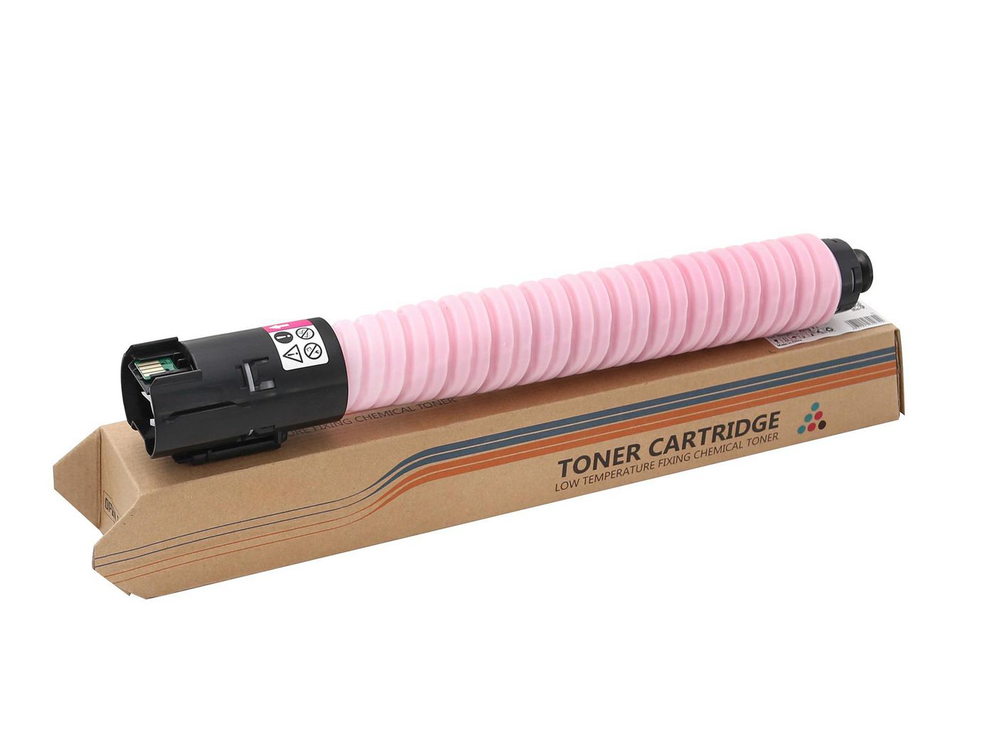 CoreParts Toner – Magenta
