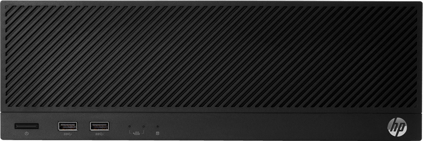 HP Engage Flex Pro C Retail POS All-in-One – Intel Core i5, i5-8500, 8 GB RAM