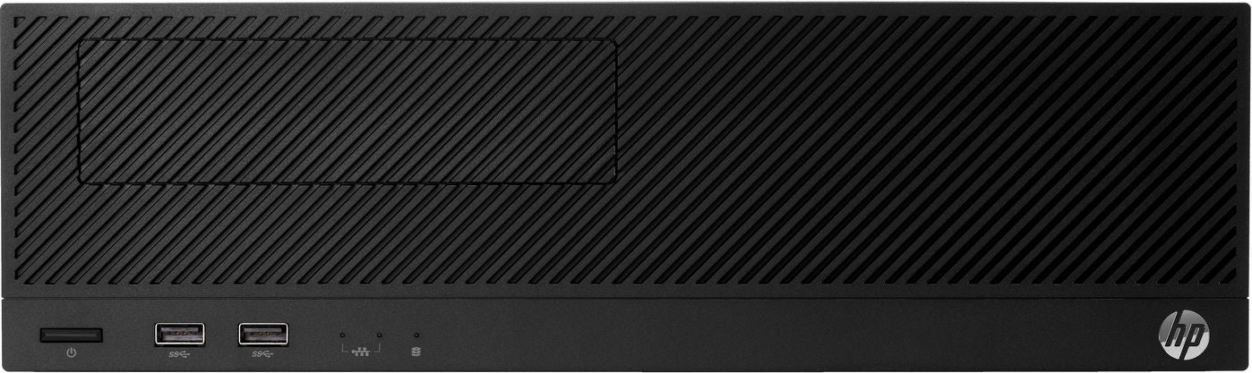 HP Engage Flex Pro – POS-System, Intel Core i5 i5-8500, 16 GB RAM, NVMe M.2 SSD