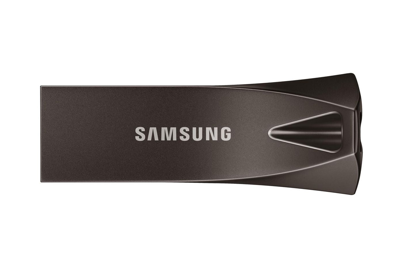 Samsung MUF-512BE USB-Stick – 512 GB, USB Typ-A (USB 3.2 Gen 1), wasserdicht