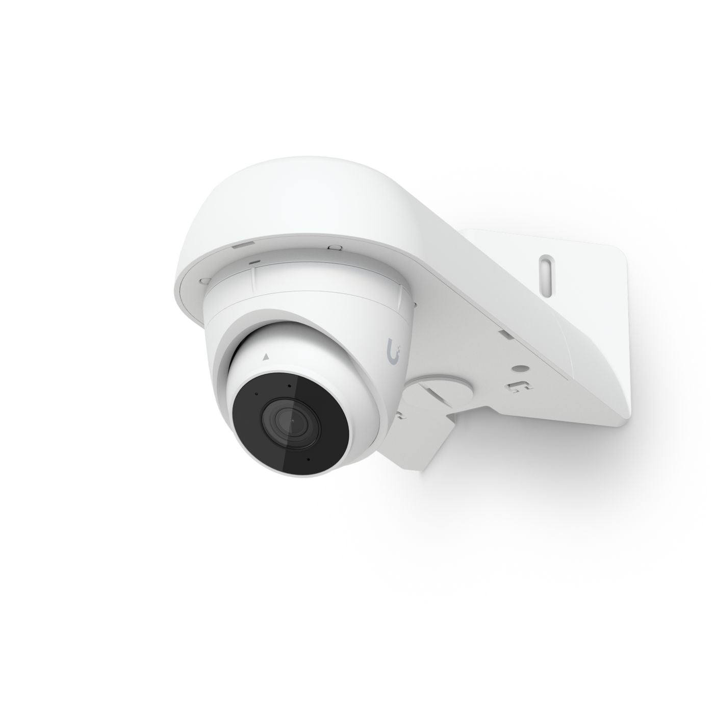 Ubiquiti Montagearm – Wand-, Eck- und Mastmontage, für G5 Turret Ultra
