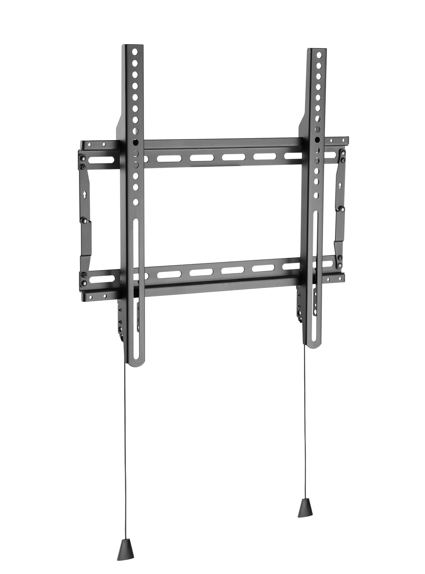 Vivolink Basic Medium – Wandhalterung