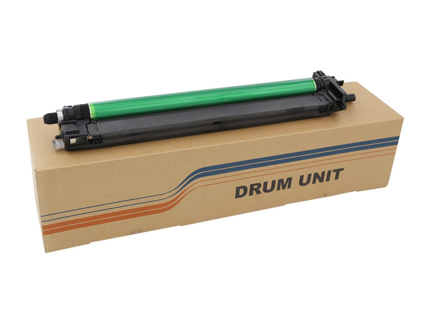 CoreParts Kompatible Bildtrommel – für HP LaserJet Managed MFP E77822/E77825/E77830