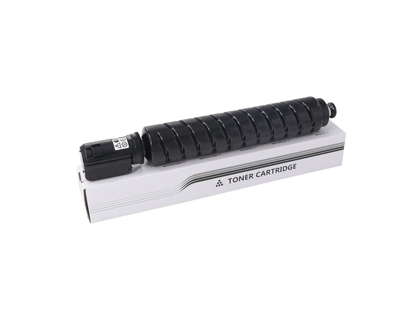 CoreParts Toner C-EXV66
