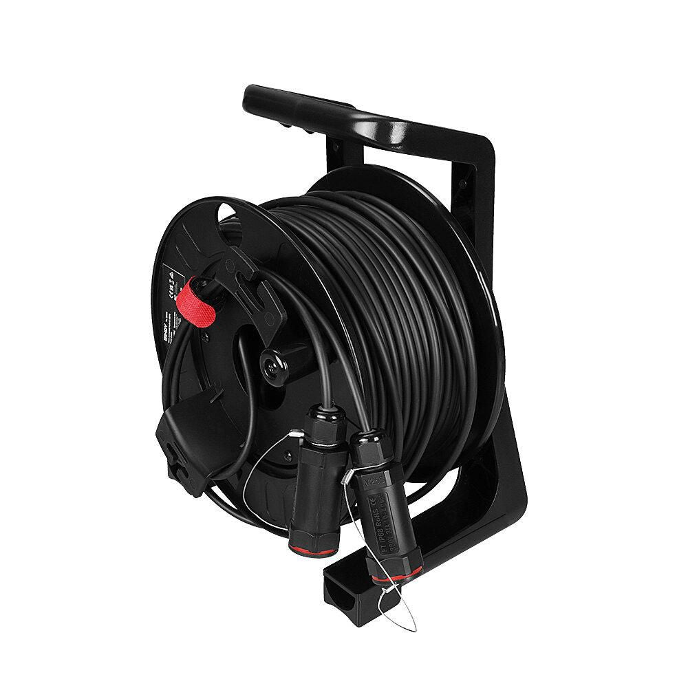 Lindy HDMI-Kabel