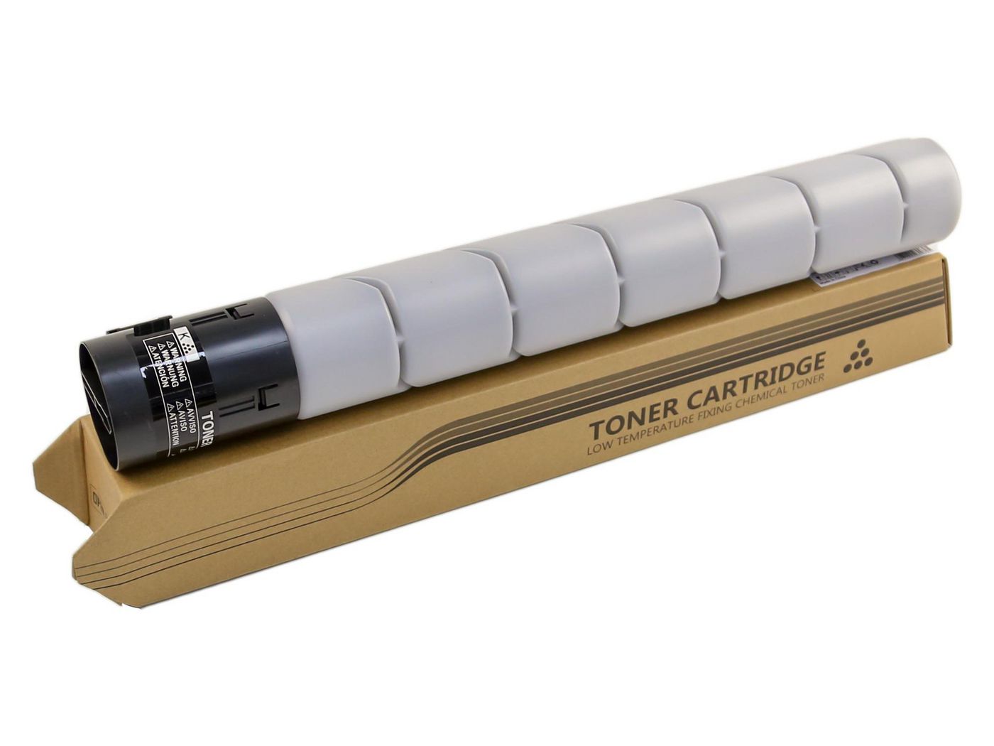 CoreParts TN-324K Schwarz Toner – Original