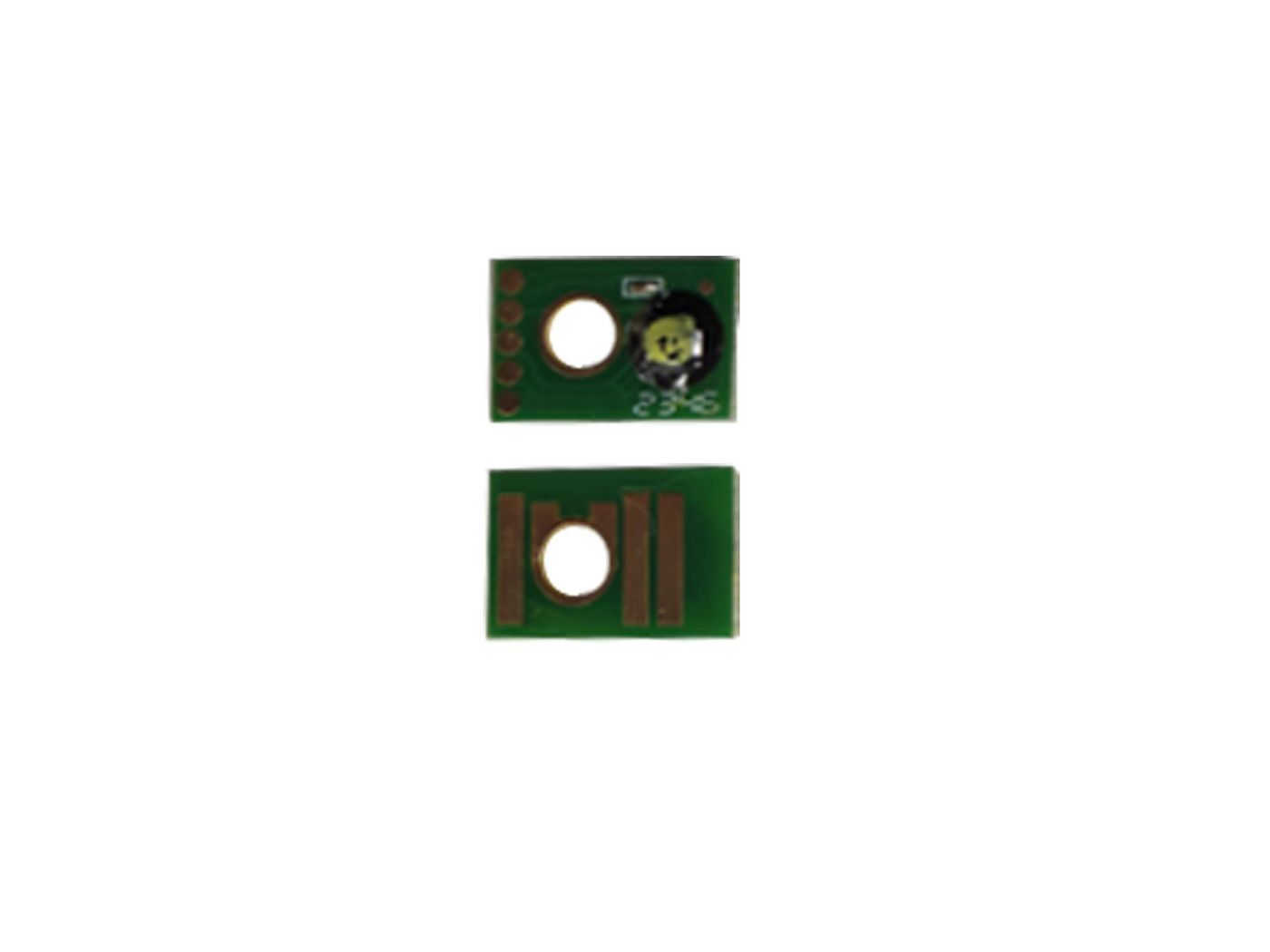 CoreParts Zubehör/Ersatzteil MSP381376