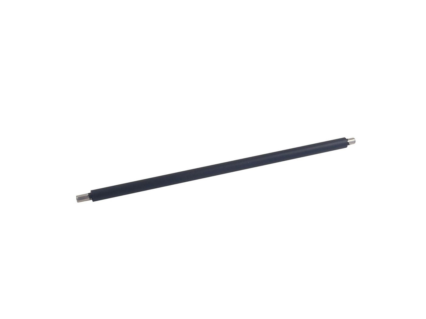 CoreParts Rollen-Kit – für Kyocera, MSP251012