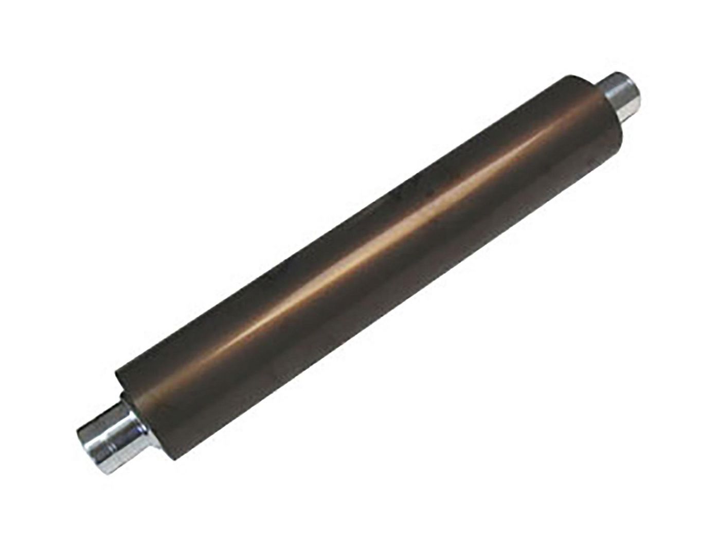 CoreParts Rollen-Kit 50×20×300 mm – für Canon-Drucker (MSP5242)