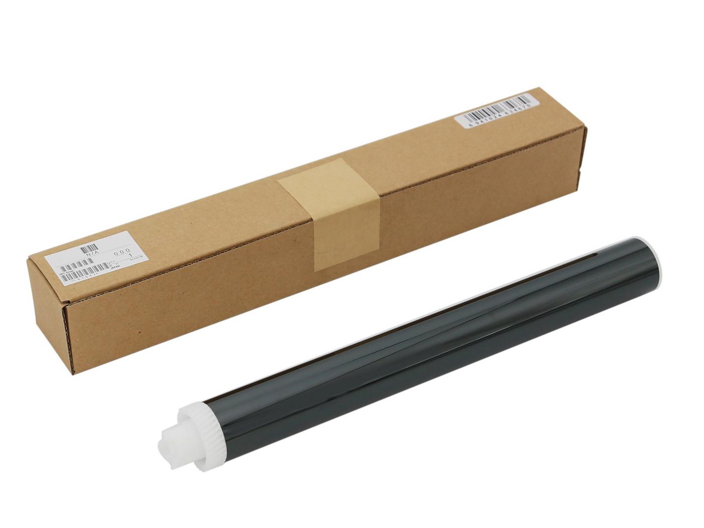 CoreParts kompatible Bildtrommel