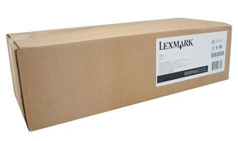 Lexmark Tonerkartusche 24B7583