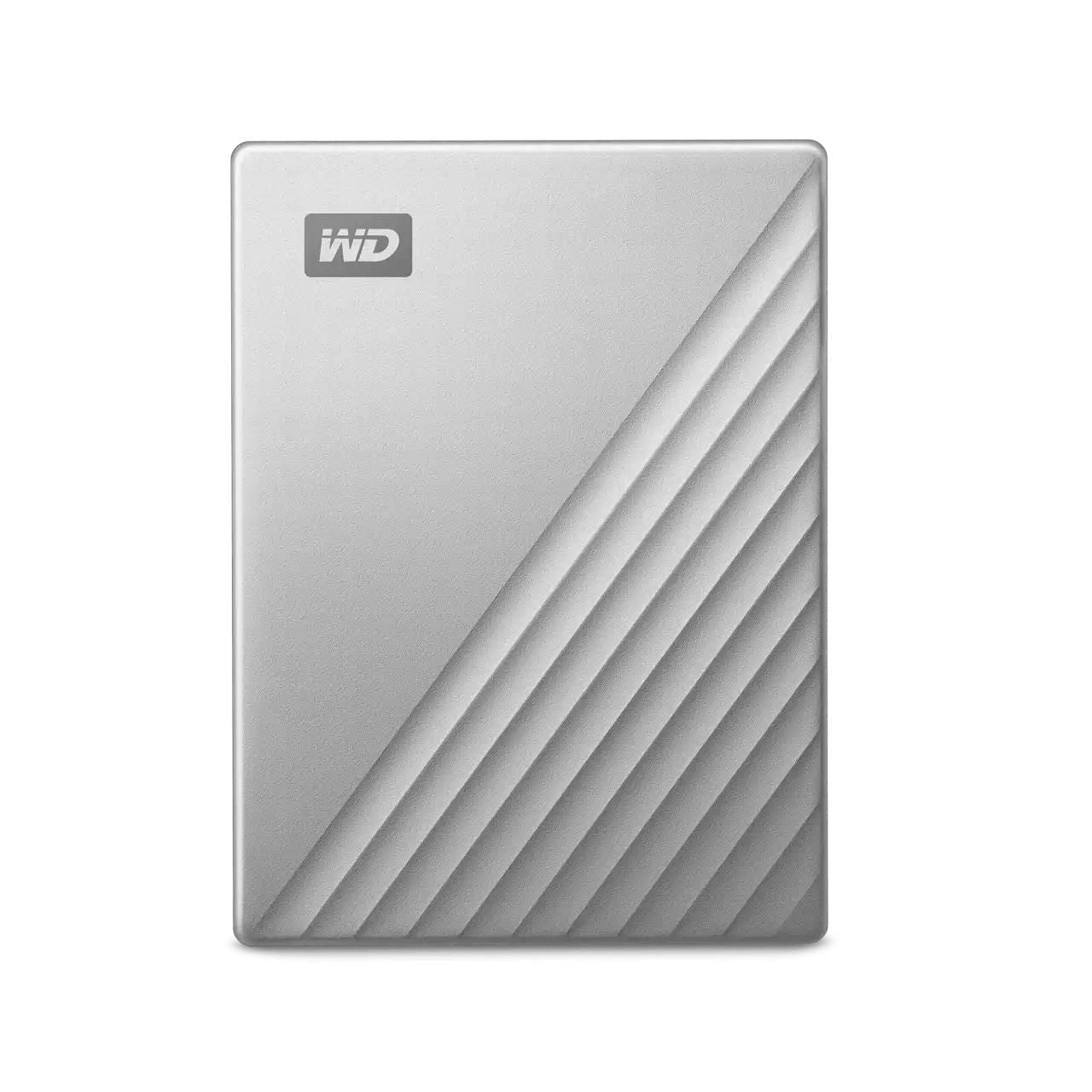 Western Digital 060Bsl-Wesn