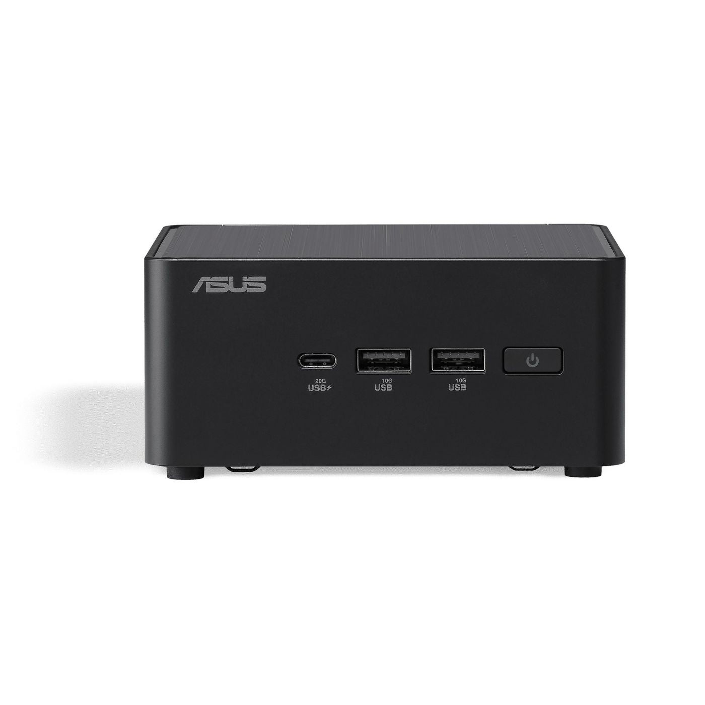 ASUS NUC 14 Pro Tall Kit RNUC14RVHV700000I – Mini-PC Barebone