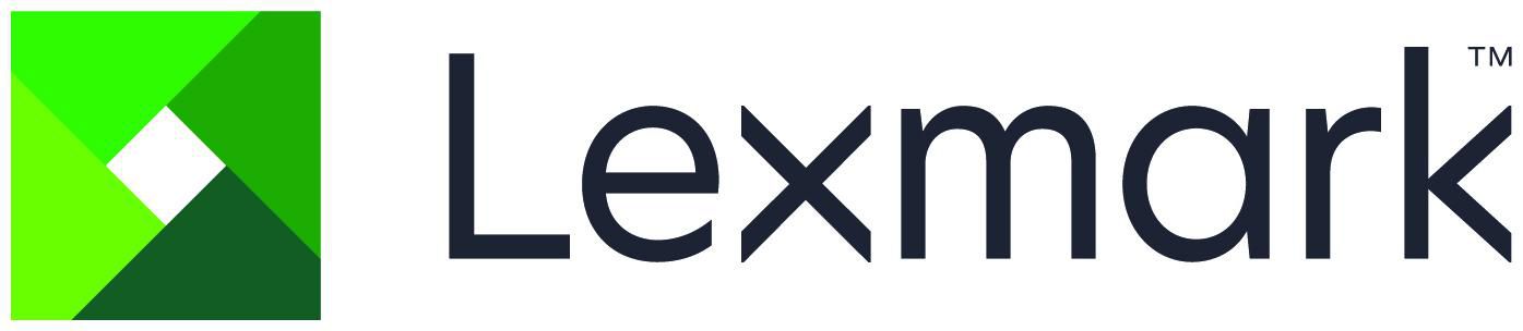 Lexmark 71C20C0 Cyan Toner – Original – für Lexmark C6160
