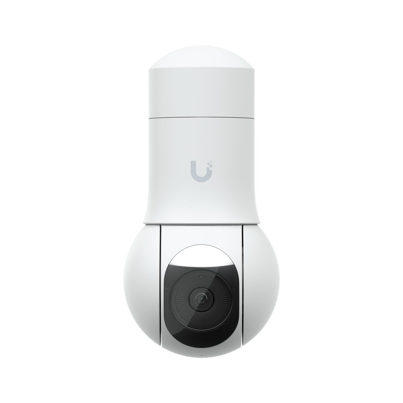 Ubiquiti UVC-G5-PTZ PTZ-Kamera – 2K