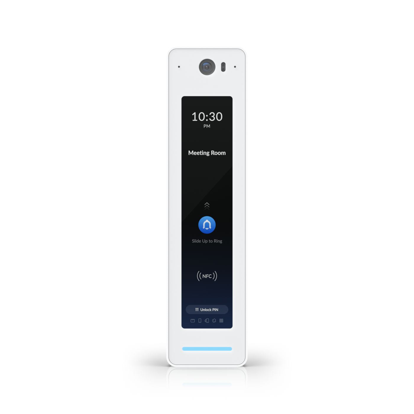 Ubiquiti Zutrittsleser G2 Professional