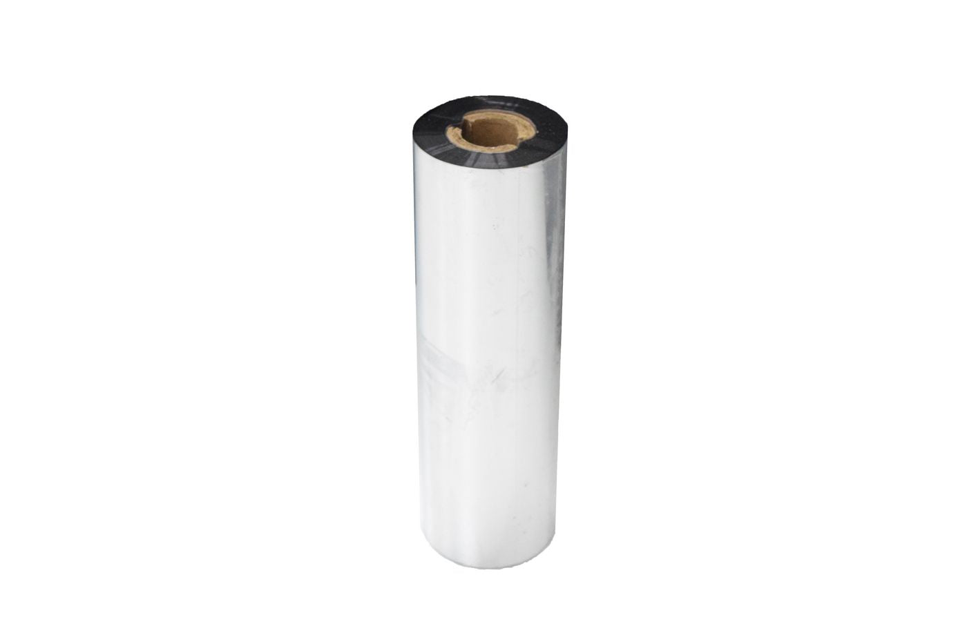 Capture Thermotransferband – Wachs/Harz, 64 mm × 74 m, Kern 12,7 mm