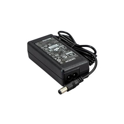 Brother Netzadapter – für ADS2200/ADS2700W, D00S45001