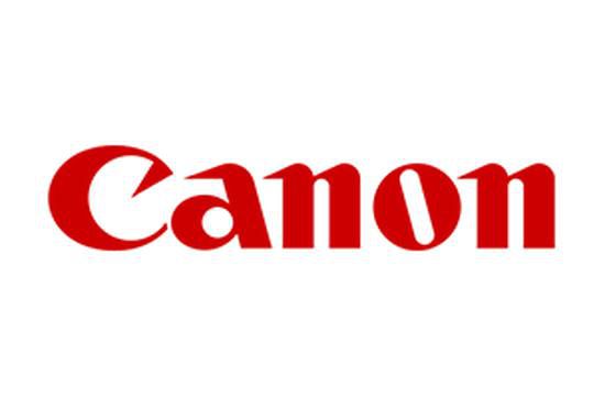 Canon Schraube – Phillips (PH), für Universal