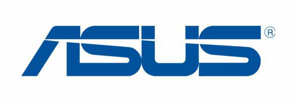 ASUS MM-5113 V2 – Maus – Kabelgebunden (USB‑A)
