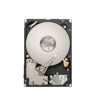 Lenovo Interne Festplatte – 4XB7A83368, 20 TB, SAS