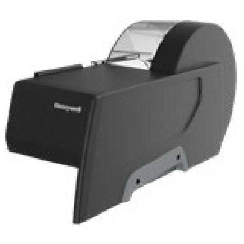 Honeywell Ständer – für PM45C