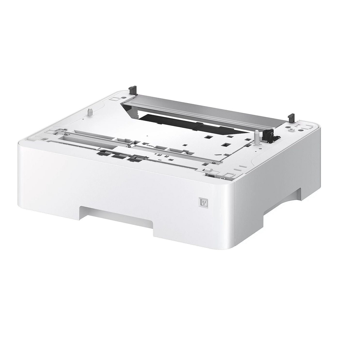 KYOCERA PF-4110 Papierfach 500 Blatt, Weiss – für P4140DN