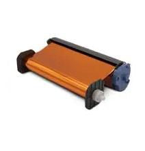 Brother Vinylfolie HFA220RG Roségold – 22,3 cm × 100 m, für HAK-100 Folien-Drucker