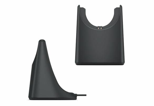 Dell HC524 – Ladestation, USB, für WL5024, Schwarz