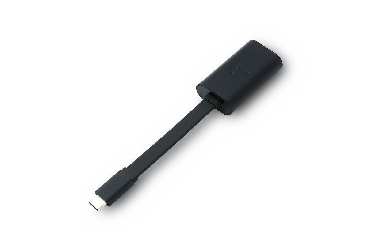 DELL Netzwerkadapter – RJ‑45